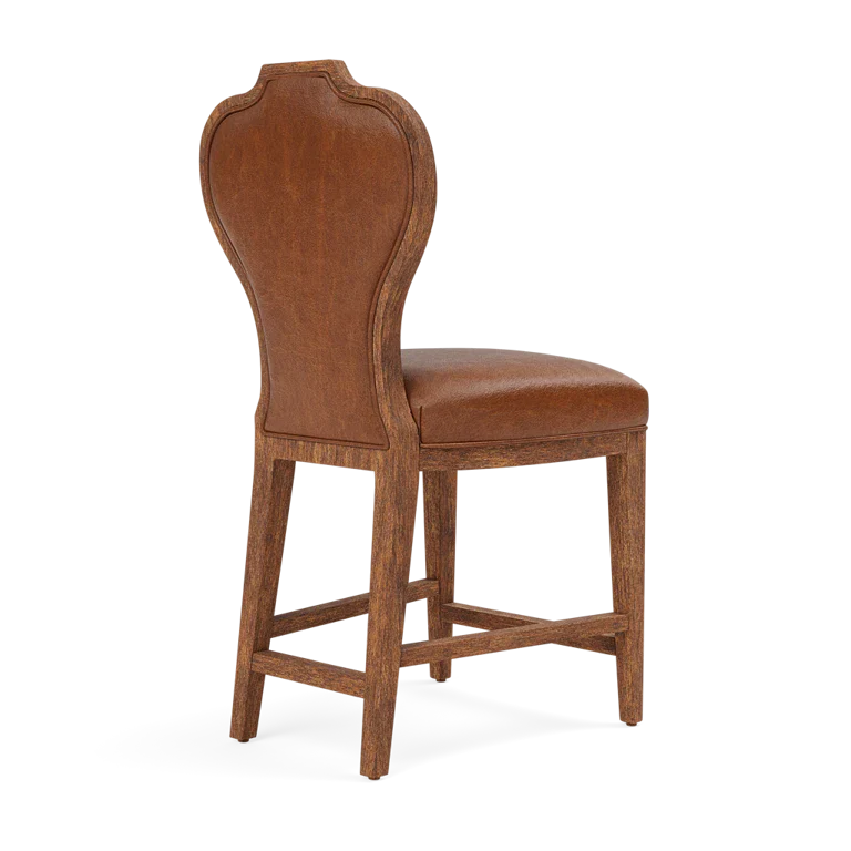 Joanna Counter Stool