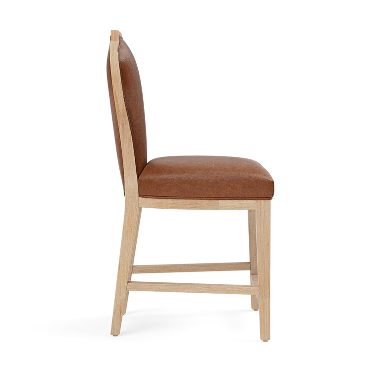 Joanna Counter Stool