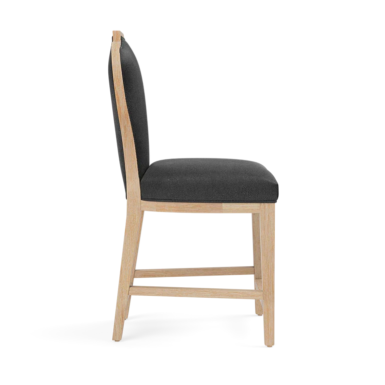 Joanna Counter Stool