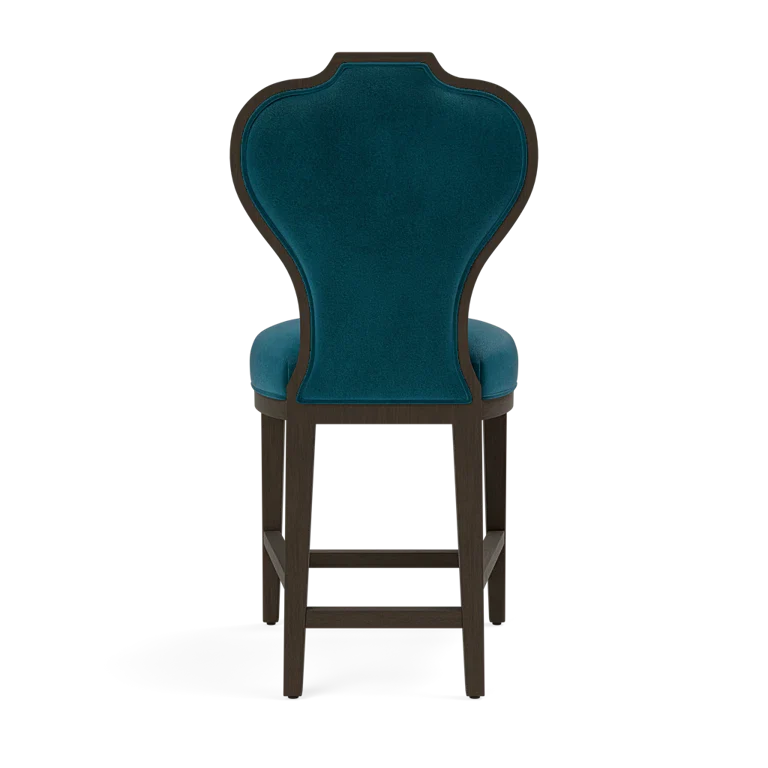 Joanna Counter Stool