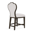Joanna Counter Stool