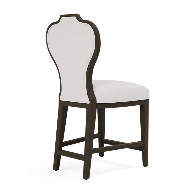 Joanna Counter Stool