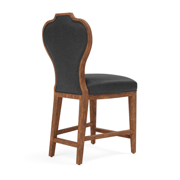 Joanna Counter Stool