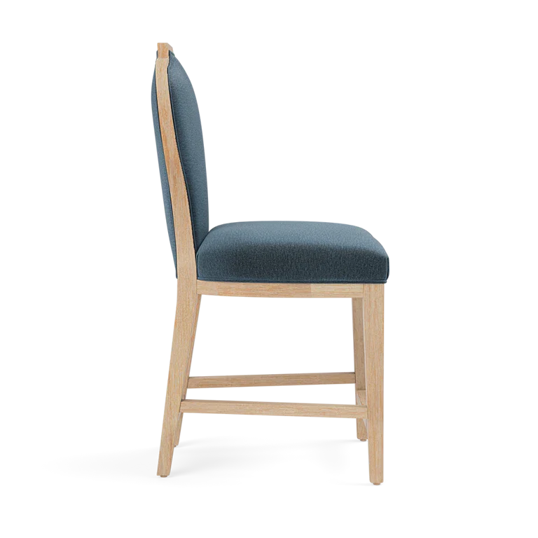 Joanna Counter Stool