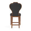 Joanna Counter Stool
