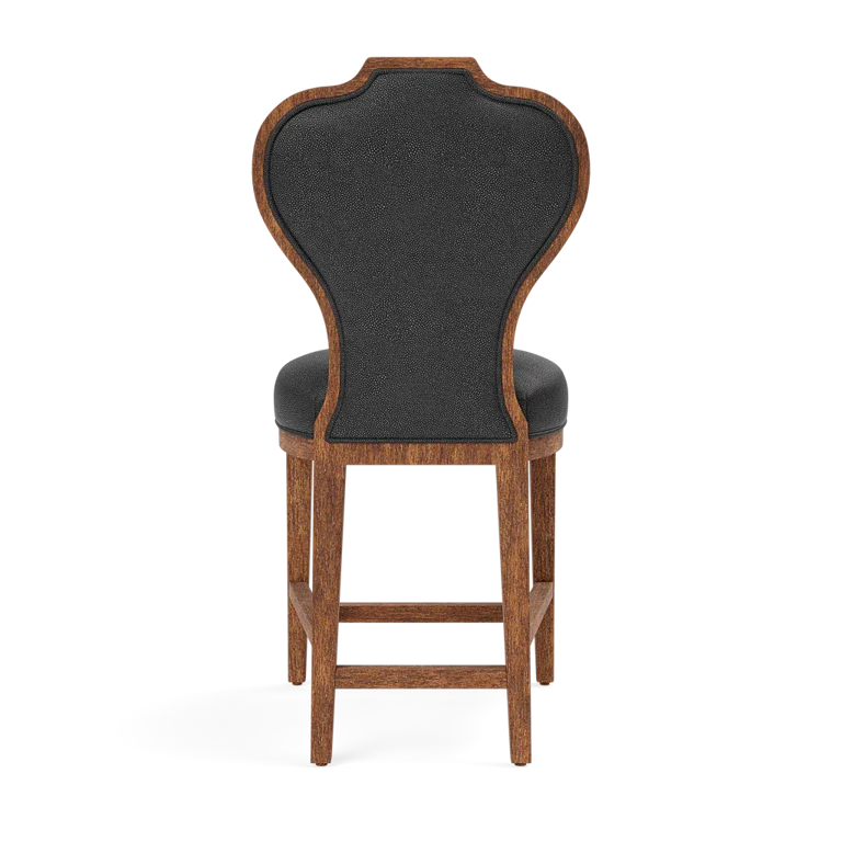 Joanna Counter Stool