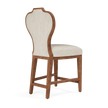 Joanna Counter Stool