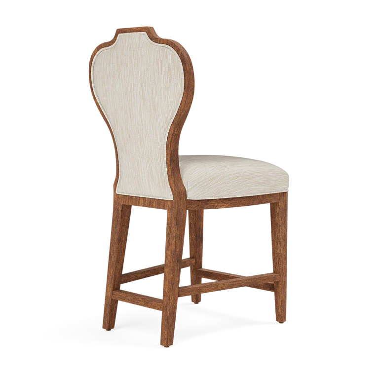 Joanna Counter Stool