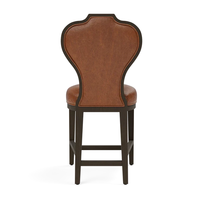 Joanna Counter Stool