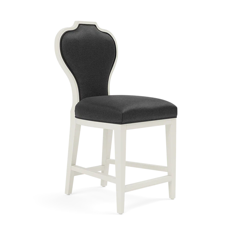 Joanna Counter Stool
