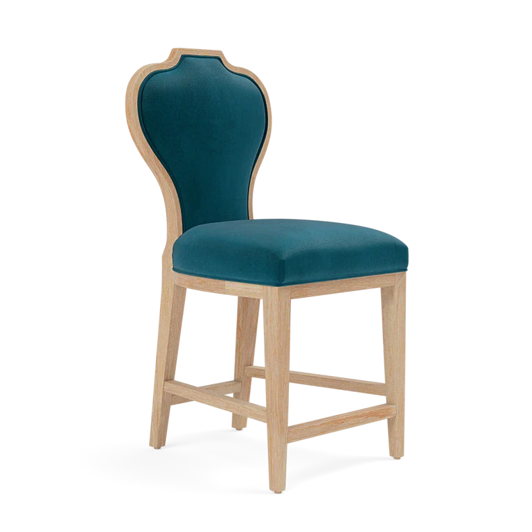 Joanna Counter Stool