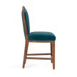 Joanna Counter Stool