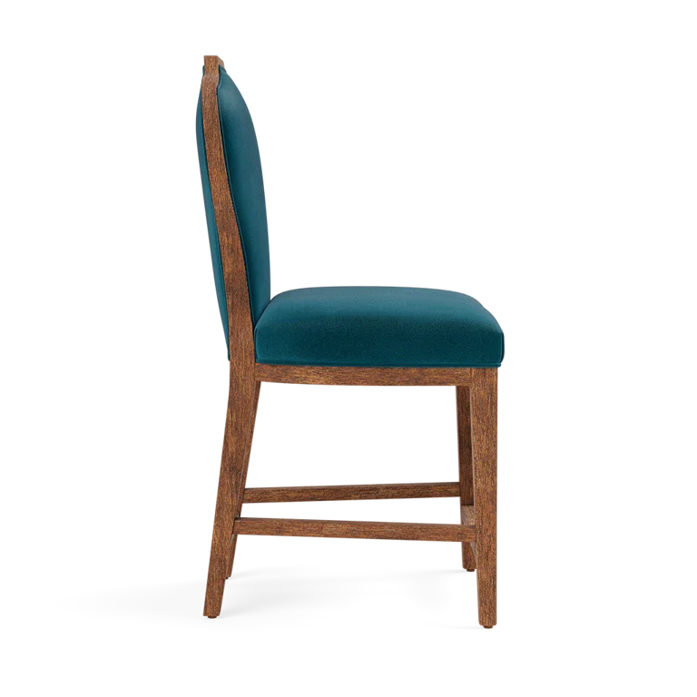 Joanna Counter Stool