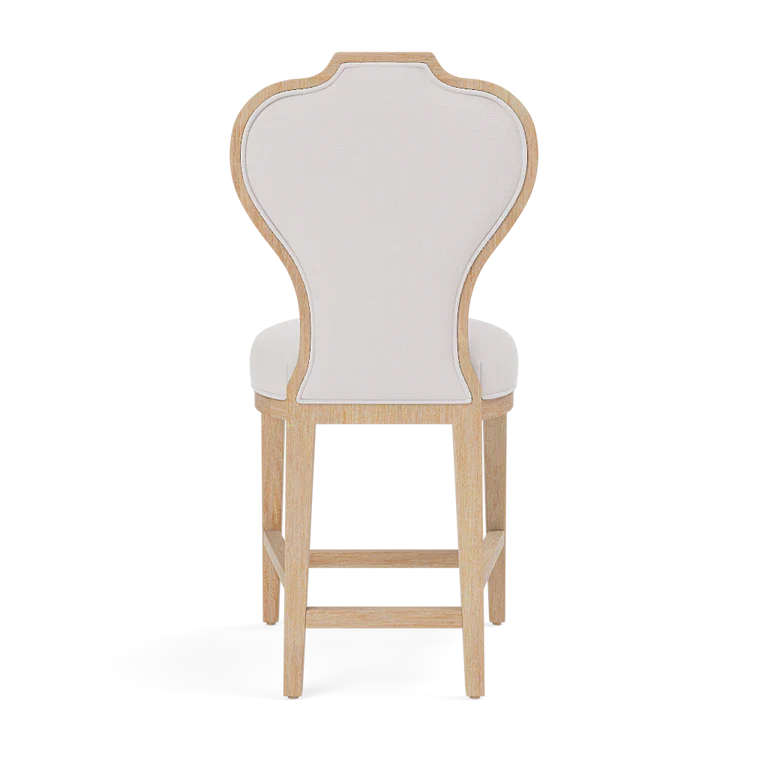 Joanna Counter Stool