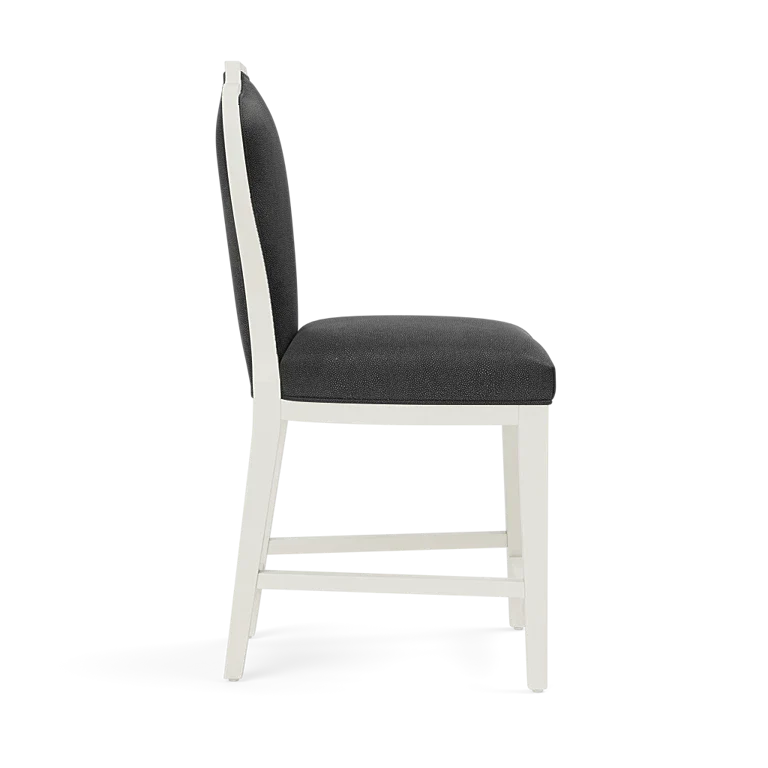 Joanna Counter Stool