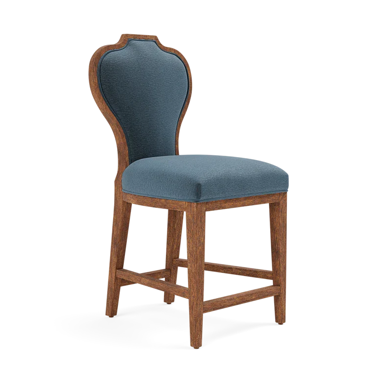 Joanna Counter Stool