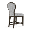 Joanna Counter Stool
