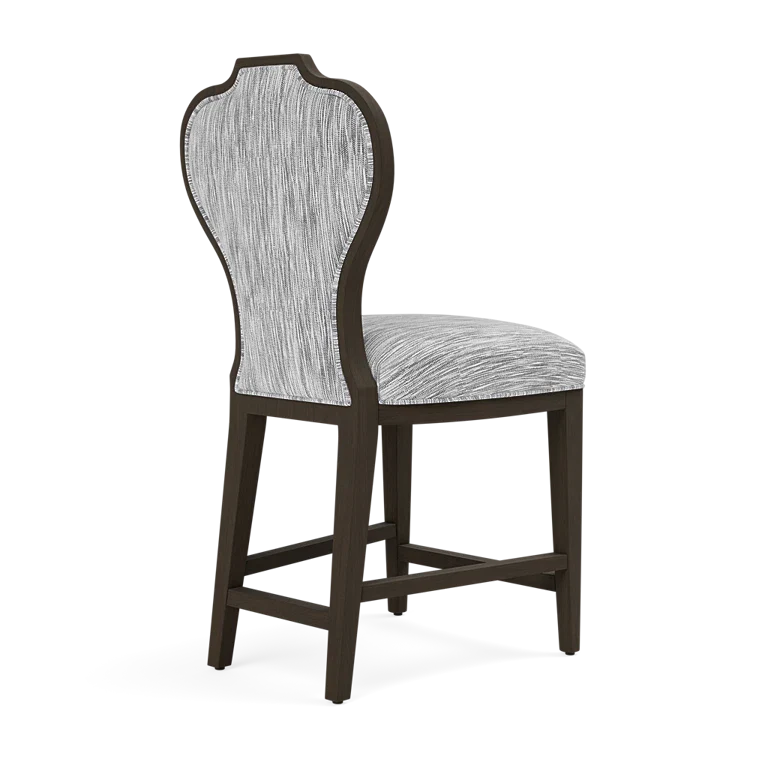 Joanna Counter Stool