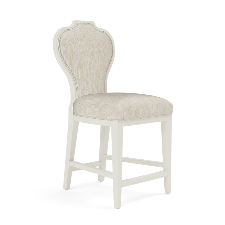 Joanna Counter Stool
