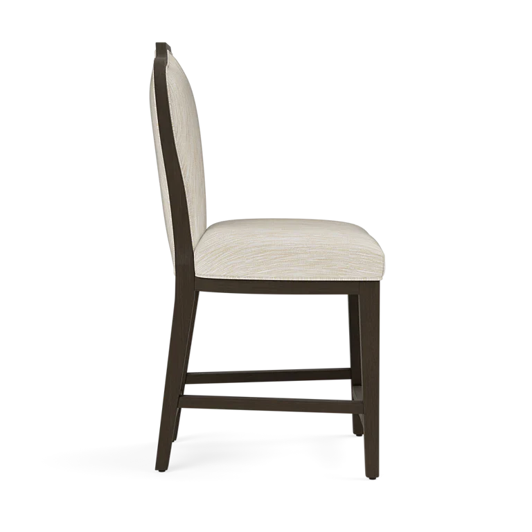 Joanna Counter Stool