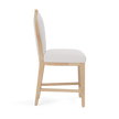 Joanna Counter Stool