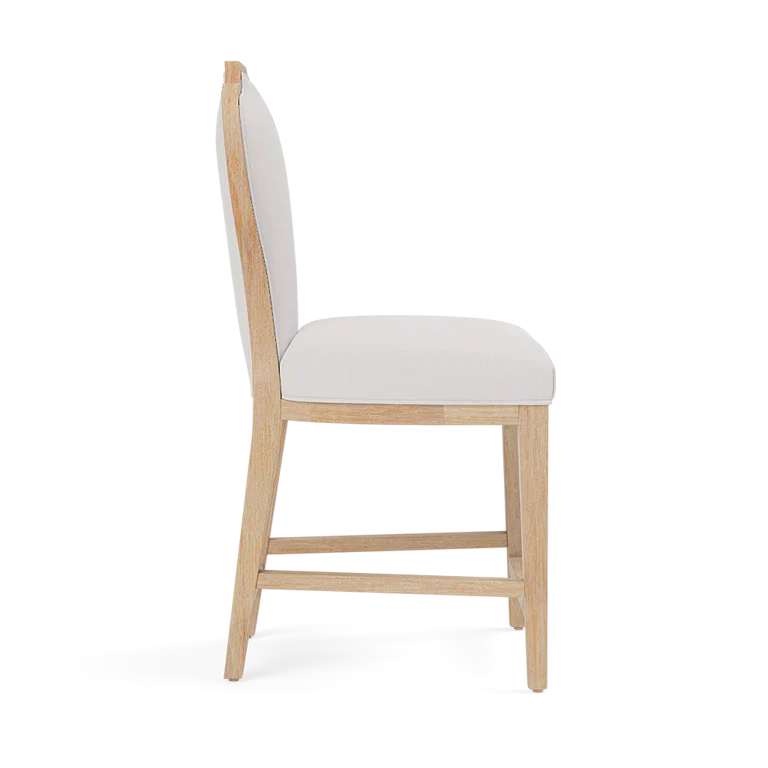 Joanna Counter Stool