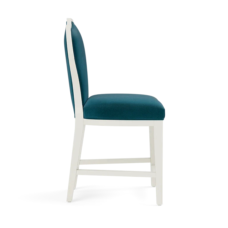 Joanna Counter Stool