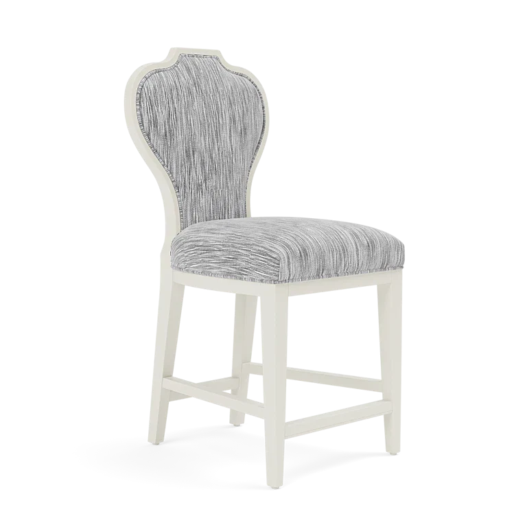 Joanna Counter Stool