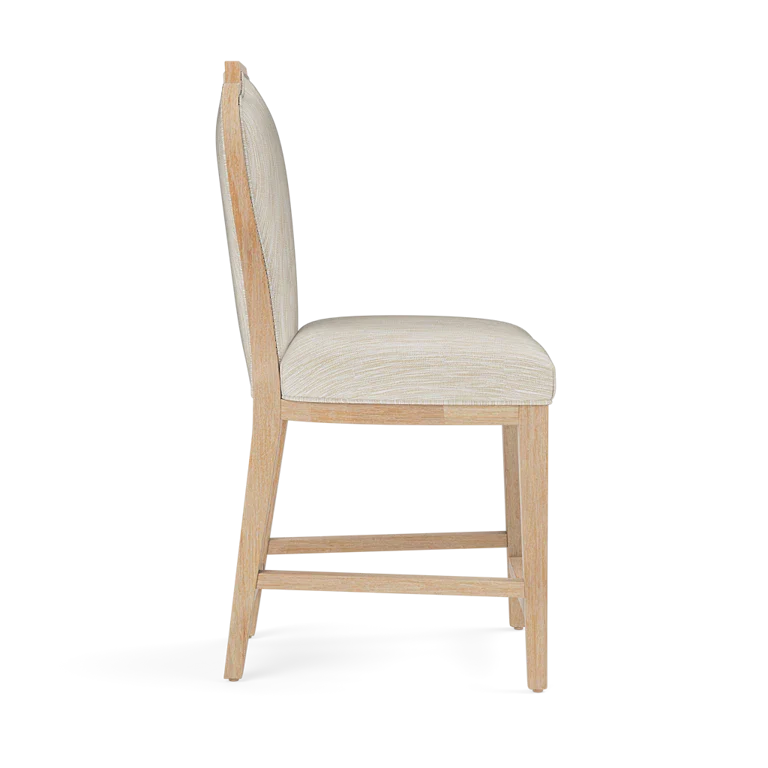 Joanna Counter Stool