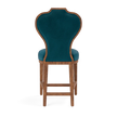 Joanna Counter Stool