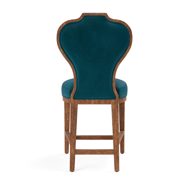 Joanna Counter Stool