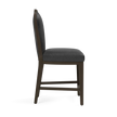 Joanna Counter Stool