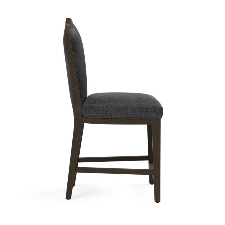 Joanna Counter Stool