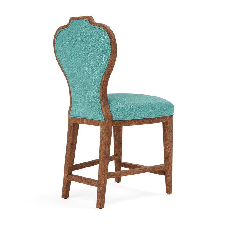 Joanna Counter Stool