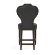 Joanna Counter Stool