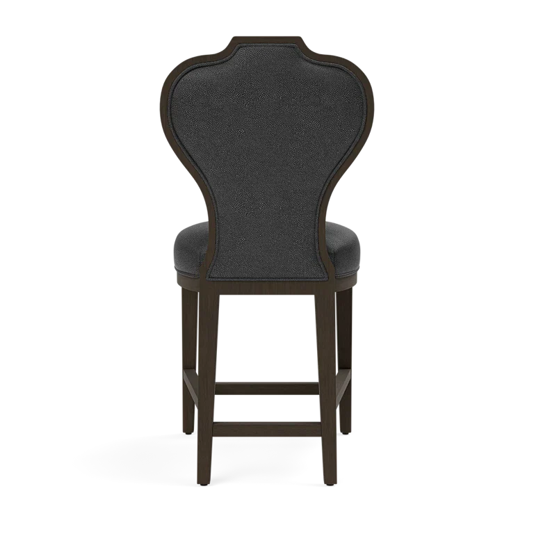 Joanna Counter Stool