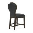 Joanna Counter Stool