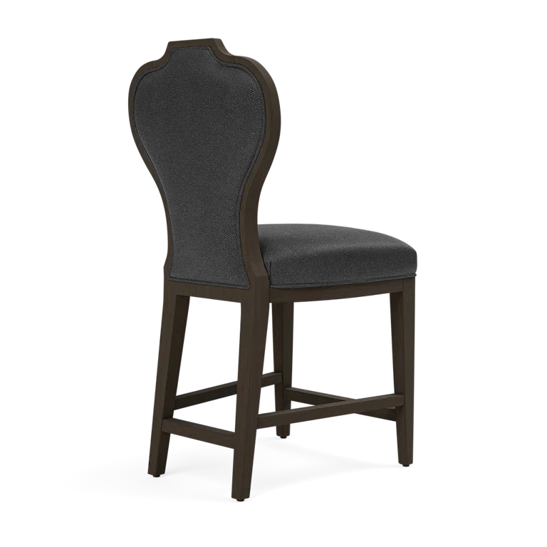 Joanna Counter Stool
