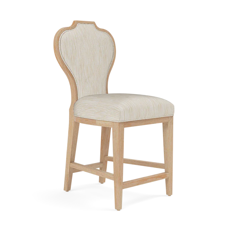 Joanna Counter Stool