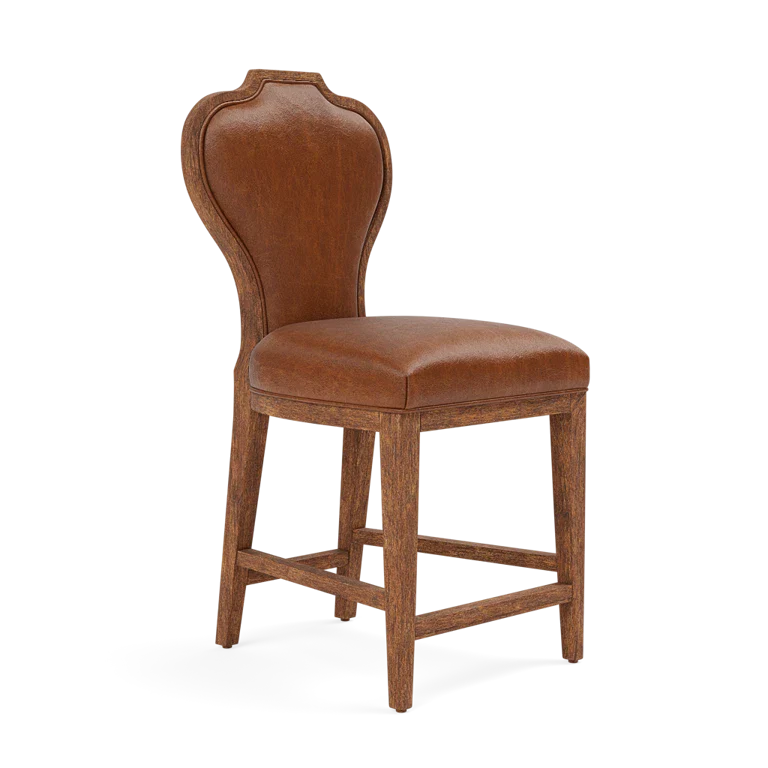Joanna Counter Stool