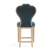 Joanna Counter Stool