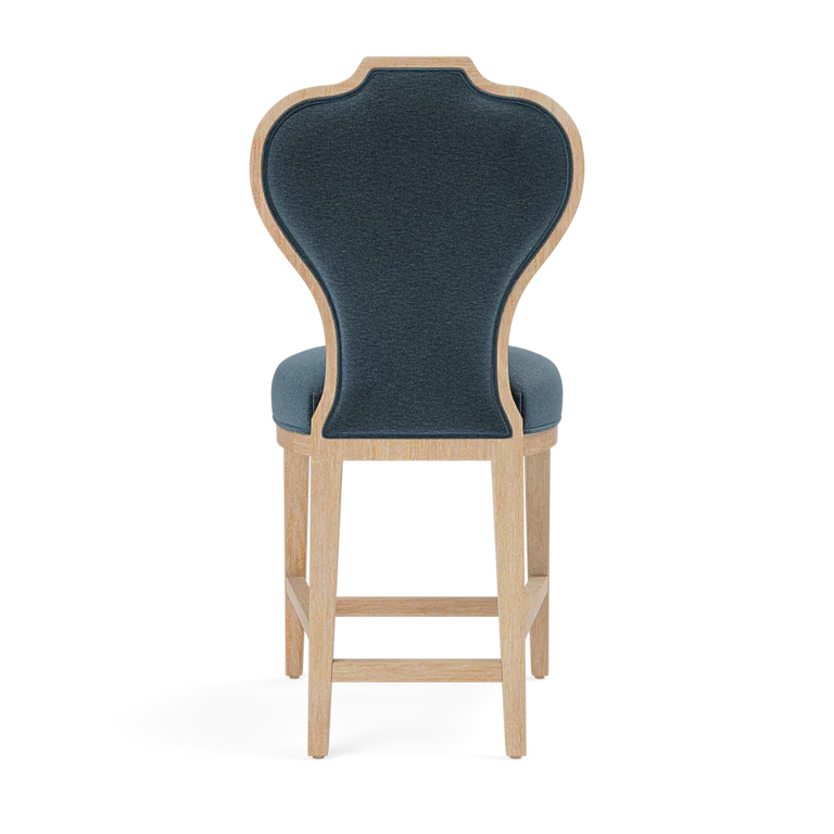 Joanna Counter Stool