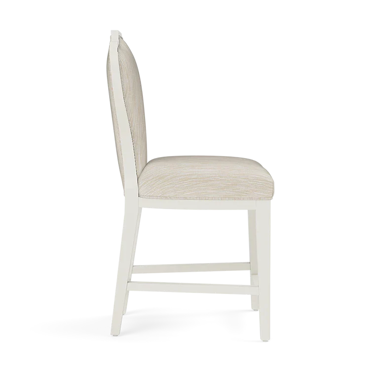 Joanna Counter Stool