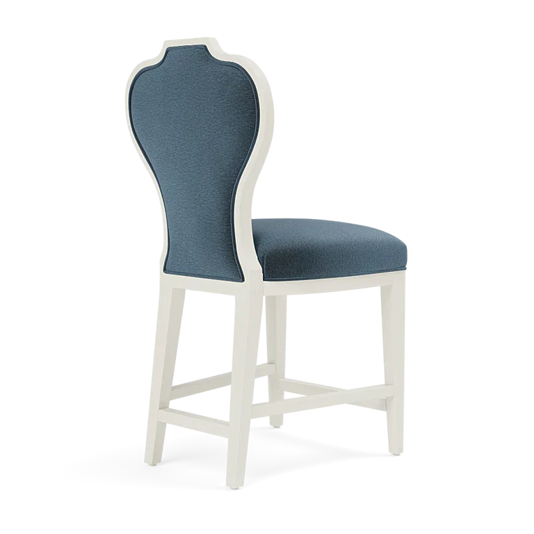 Joanna Counter Stool
