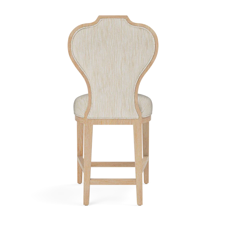 Joanna Counter Stool