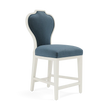 Joanna Counter Stool
