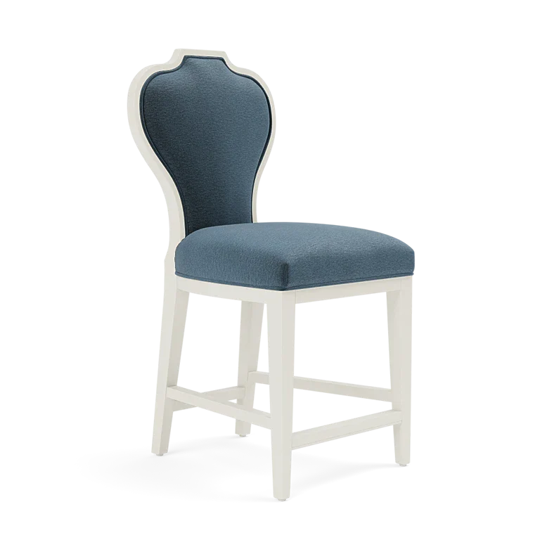 Joanna Counter Stool