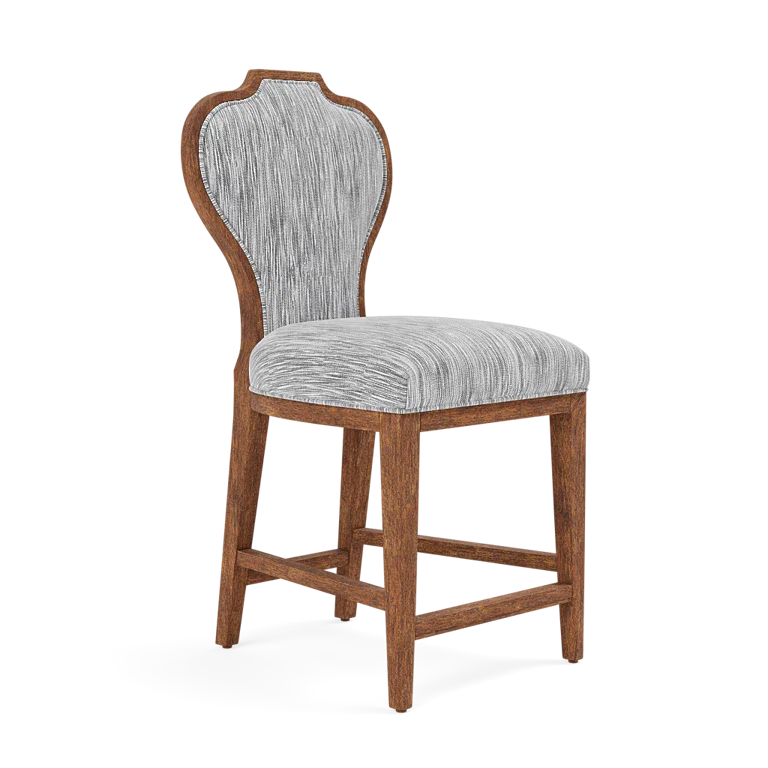 Joanna Counter Stool