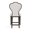 Joanna Counter Stool