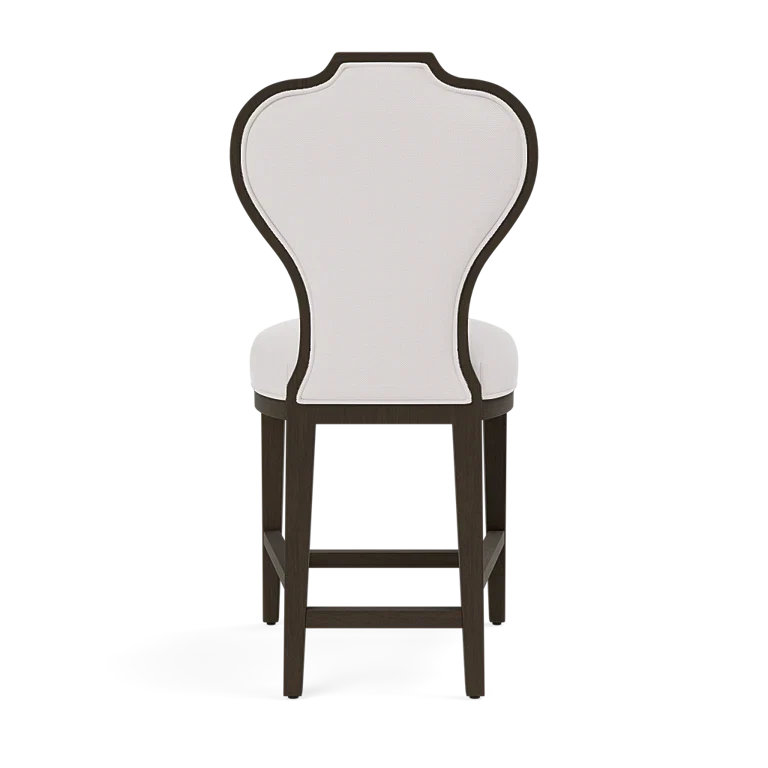 Joanna Counter Stool